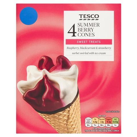 Tesco_Summer_Berry_Cones_4_x_110ml__440ml_