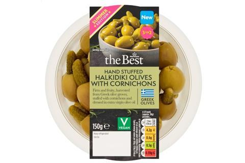 morrisons summer 2026 picky bits range (13)