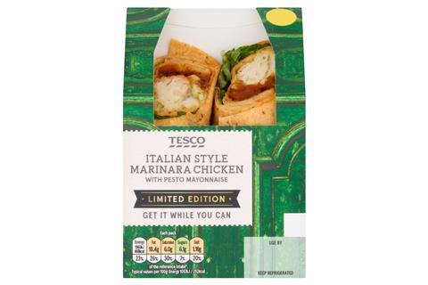 tesco summer 2026 meal deal food to go  (13)