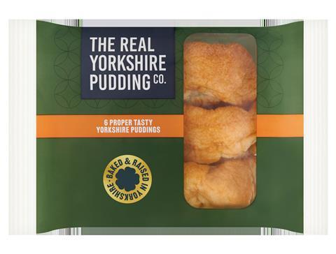 The_Real_Yorkshire_Pudding_Co_6_Proper_Tasty_Yorkshire_Puddings_228g 2 (1)