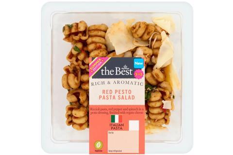 morrisons summer 2026 picky bits range (21)