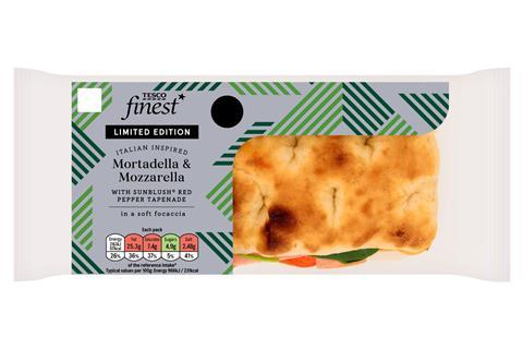 tesco summer 2026 meal deal food to go  (17)