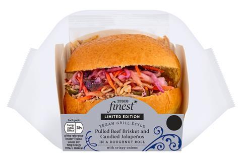 tesco summer 2026 meal deal food to go  (15)
