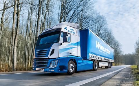 Wincanton EV image[99]