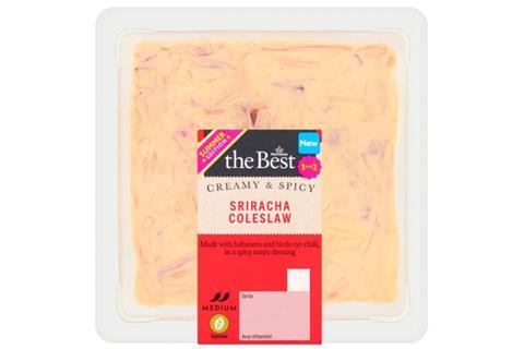 morrisons summer 2026 picky bits range (18)