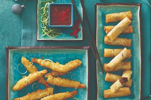 morrisons_the_best_10_tempura_no-prawns_and_no-duck_spring_rolls_175g_square