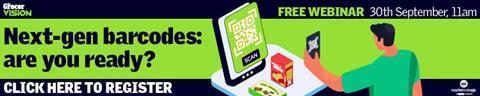 Markem_Digital_Registration_banner_750x150