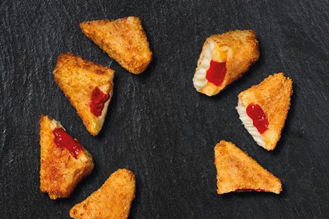 27940 8 Mini Fish, Chip & Ketchup Sandwiches_FOP_PKG_220424 copy