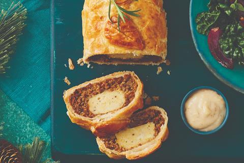 morrisons_the_best_beefless_wellington_461g_square