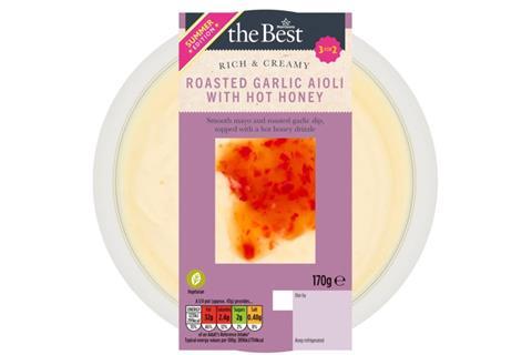 morrisons summer 2026 picky bits range (2)