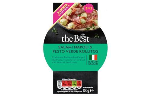 morrisons summer 2026 picky bits range (1)