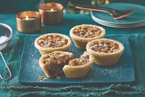 morrisons_the_best_free_from_maple_crumble_mince_pies_4_pack_square