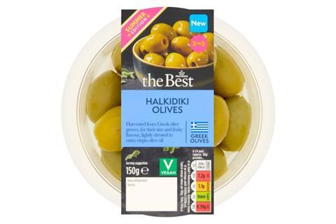 morrisons summer 2026 picky bits range (15)