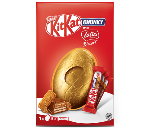 Download Egg Easter Chocolate Free HD Image HQ PNG Image