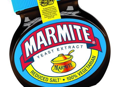 marmite reduced salt