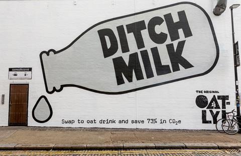 Oatly_DitchMilk_Shoreditch4