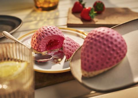 waitrose summer desserts range (2)