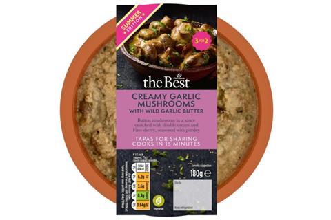 morrisons summer 2026 picky bits range (12)