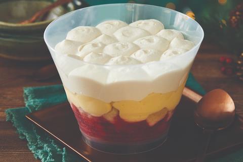 morrisons_the_best_vegan_trifle_square