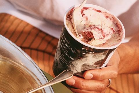 waitrose summer desserts range ice cream (1)