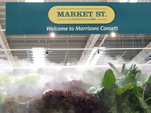 morrisons misty veg