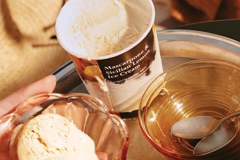 waitrose summer desserts range ice cream (2)