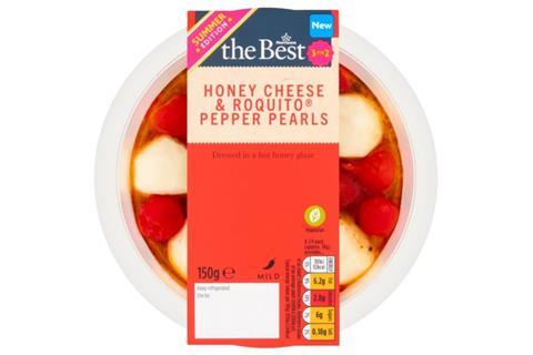 morrisons summer 2026 picky bits range (19)