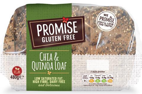 PGF LOAF CHIA AND QUINOA (1)