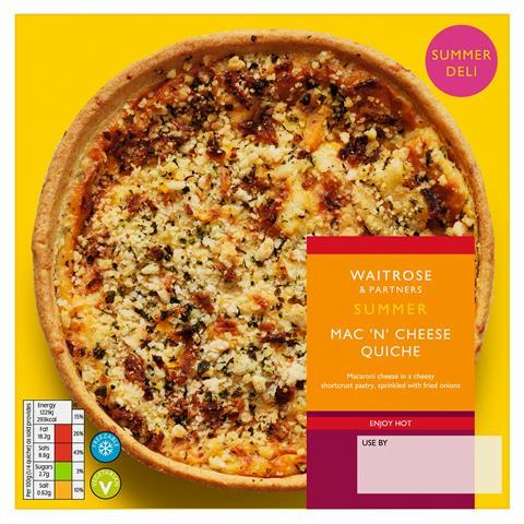 Waitrose___Partners_Summer_Mac__N__Cheese_Quiche_400g_780547