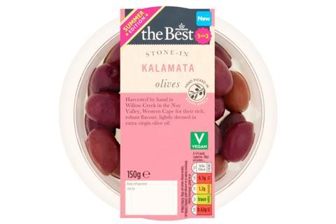 morrisons summer 2026 picky bits range (9)