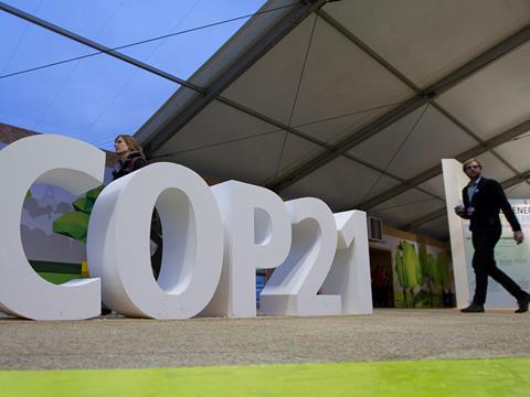 cop21 one use