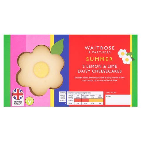 Waitrose___Partners_Summer_2_Lemon___Lime_Daisy_Cheesecakes_152g_750319
