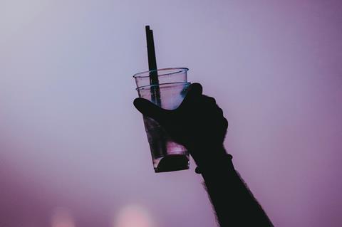 martin-marek-Hd0pYTcWUJI-unsplash