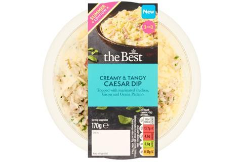 morrisons summer 2026 picky bits range (14)