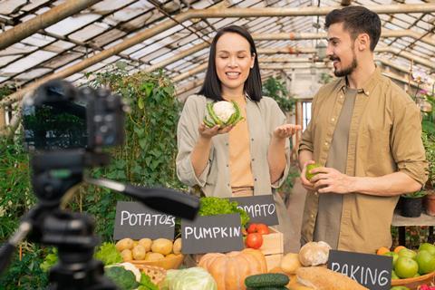 Farm shop social GettyImages-1217228094