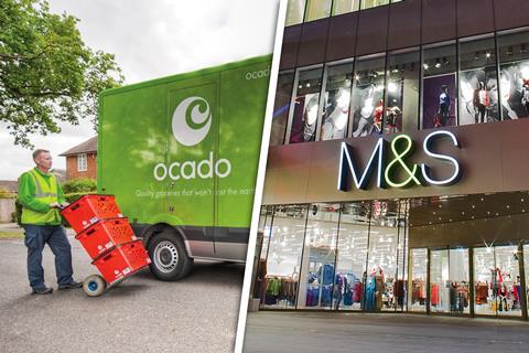 Ocado_MandS2