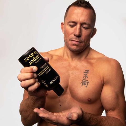 ATT_SLMEN_GSP_2N1_AMBER (1)