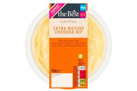 morrisons summer 2026 picky bits range (8)