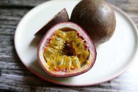 passion-fruit-3519303_1920