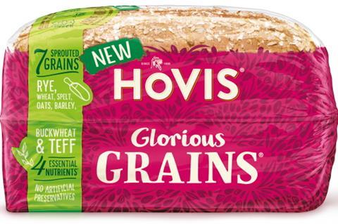 Hovis Glorious Grains loaf_resized