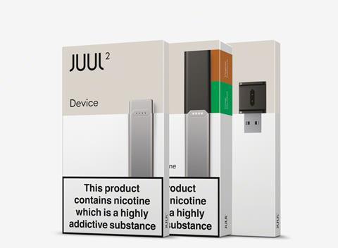 4_3-VT_CM_Starter_Kit_JUUL2_Device_JUUL2_Charging_Dock-packaging-angled_bottom-UK-Desktop@2x (1)