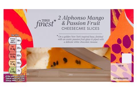 Tesco_Finest_Alphonso_Mango___Passion_Fruit_Cheesecake_Slices_2_x_80g__160g_