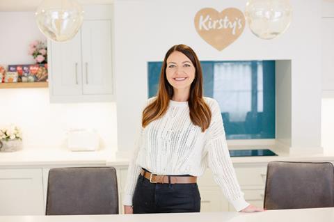 kirsty4