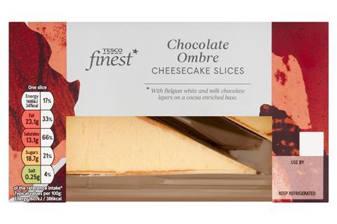 Tesco_Finest_Chocolate_Ombre_Cheesecake_Slices_2_x_90g__180g_