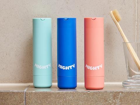 Mighty_Lifestyle_1303255615 (3)