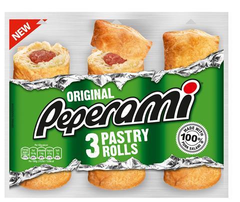 Peperami_Pastry_Roll_3x42g_FOP_PNG