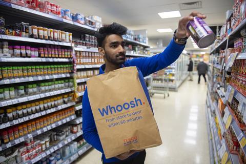 ParsMedia_Tesco_Whoosh_09032022_07