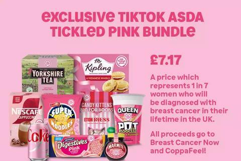TT Bundle