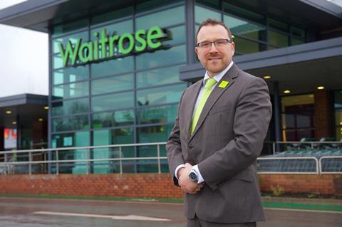 WS_WAITROSE_WILKINSON (6)