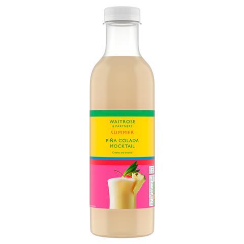 Waitrose___Partners_Summer_Piña_Colada_Mocktail_750ml_773405